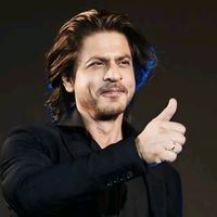 shah.delisi