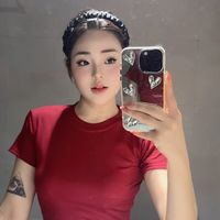 riiam128_