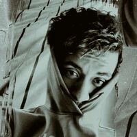 الصوت الأصلي