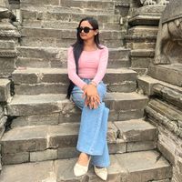 mahima.dhami2