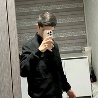 mekaprvvv7