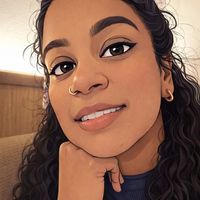 shalanistevenmaniam