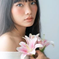 yuyinfan