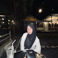 aghstnakrmtlhkmh28