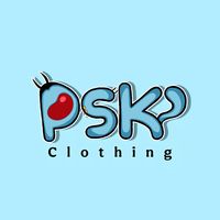 pskclothingmdy
