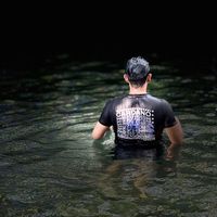 single_origin
