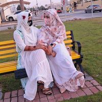 mahmudajnnat510