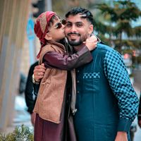mohamedmassar