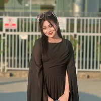 original sound - skfaizakhann