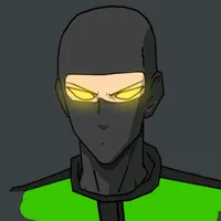 original sound - markahfii