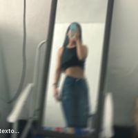aliciac36