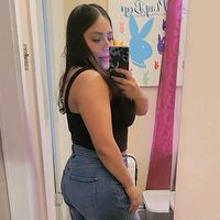 iza.martinez1418