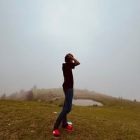 bijaychandthakuri1