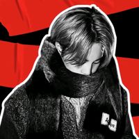 .army_97