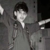 الصوت الأصلي