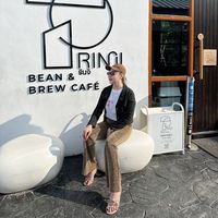 เสียงต้นฉบับ - สตอรี่เพลง🎼🎼🎼