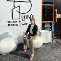 original sound - noomnim.365