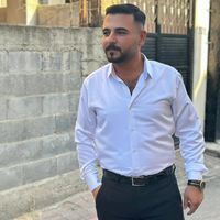 yakupfeyizli