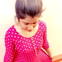 nihashini0729