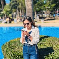 preeti_rumba71