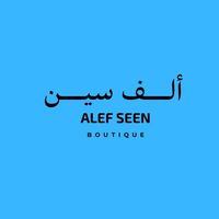 alef.seen