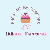 original sound - encantoemsabor._