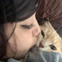 original sound - ri.ril66