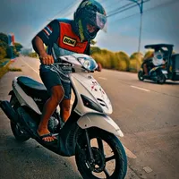 original sound - janiel.delacruz00