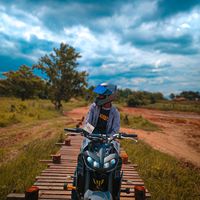 khant.zaw.thu84