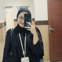 suara asli - uwi️
