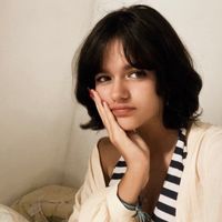rabiscos.da.mari