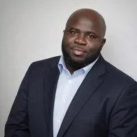 original sound - djpakorichgh