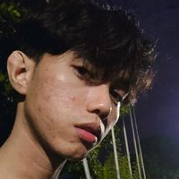 egyzz_
