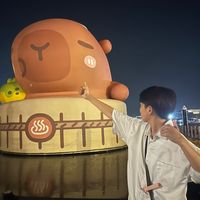 jiayu_417