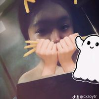 เสียงต้นฉบับ - 此刻🤍💫💢🐣P ປານ້ອຍ ເອງ🌷🐶