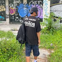 suara asli - pettersantamaria