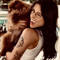 ana.castelaaa_fclube