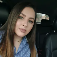 original sound - rafaelaa_borges