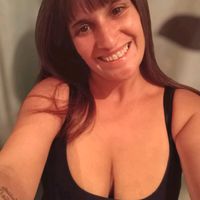 391029caro