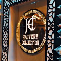 hajvery.collection