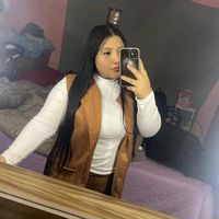 miriam.resendiz0