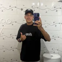 La nueva escuela Nervioso