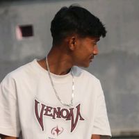 aakros13