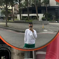 original sound - chen_08.25_