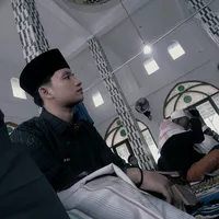 original sound - mangggalii