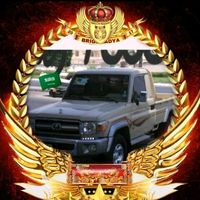 mohammed_14447