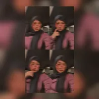 original sound - syaraeexox