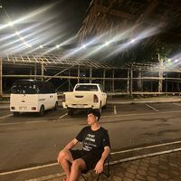 original sound - Zesar