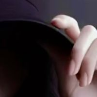 cindy._0102