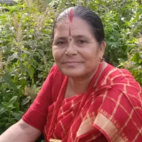 original sound - taradevi1235